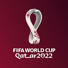 国籍的
